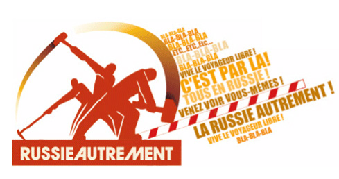 russie-autrement